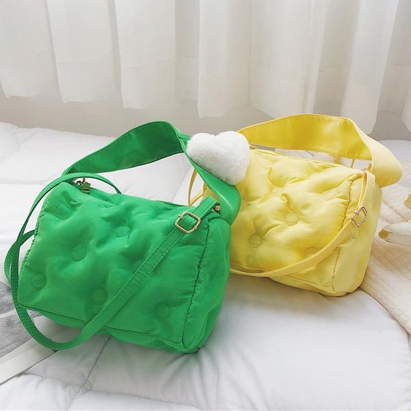 evening bags fashion space down cotton shoulder woman designer handbag autumn winter trend small square wrist bag
evening bags fashion space down cotton shoulder woman designer handbag autumn winter trend small square wrist bag