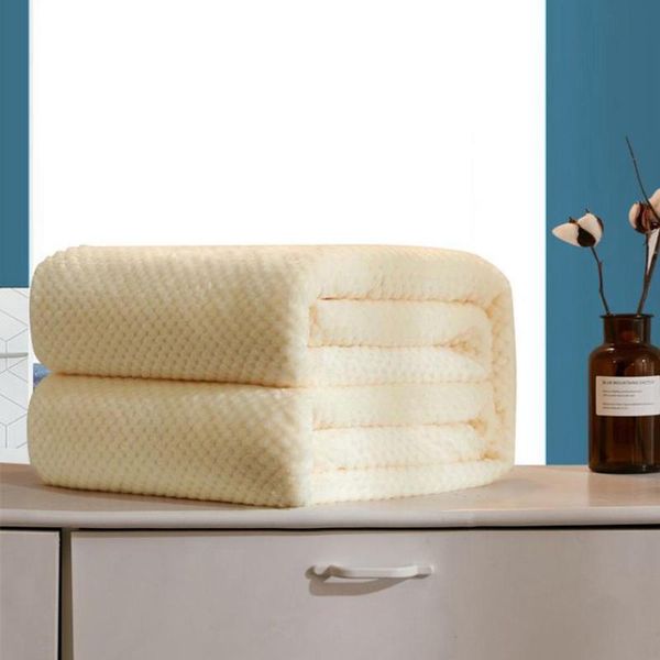 blankets winter warm mesh pineapple grid soft flannel bed sofa carpet conditioner blanket for home office coach accessories
blankets winter warm mesh pineapple grid soft flannel bed sofa carpet conditioner blanket for home office coach accessories