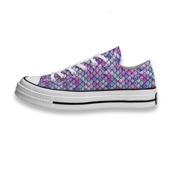 custom printed shoes purple mermaid scales sneakers low mens womens skateboard sport footwear diy trainers canvas casual shoe
custom printed shoes purple mermaid scales sneakers low mens womens skateboard sport footwear diy trainers canvas casual shoe