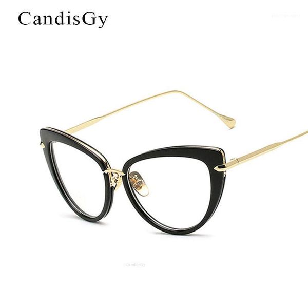 sunglasses 2021 arrival women brand designer cateye lady flower green eyewear clear flat lens female cat eye sun glasses, White;black
sunglasses 2021 arrival women brand designer cateye lady flower green eyewear clear flat lens female cat eye sun glasses, White;black