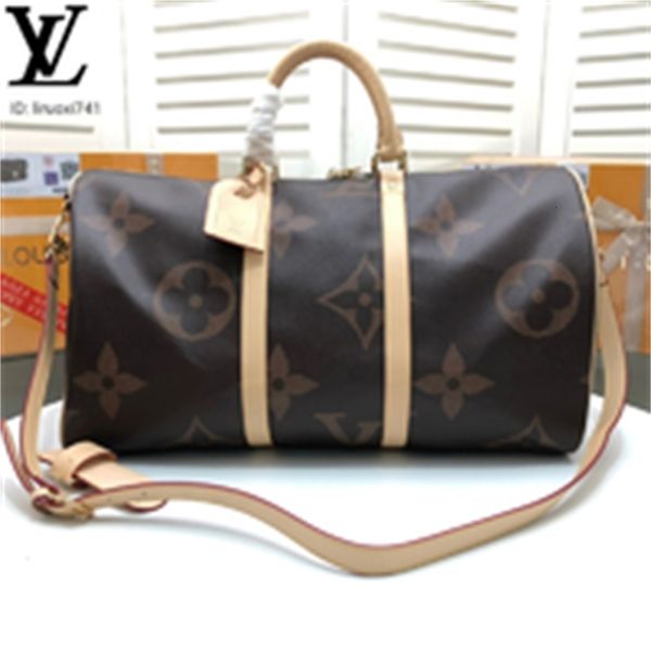 brand designer luxury de9o m1924 presbyopic one-shoulder diagonal travel bag men handbags iconic bags shoulder bags totes cross body bag
brand designer luxury de9o m1924 presbyopic one-shoulder diagonal travel bag men handbags iconic bags shoulder bags totes cross body bag