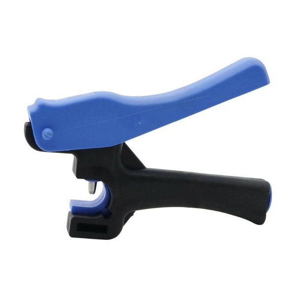 watering equipments plastic inserting drilling water connectors fittings open grip tool garden irrigation accessories dripping manual hole p
watering equipments plastic inserting drilling water connectors fittings open grip tool garden irrigation accessories dripping manual hole p