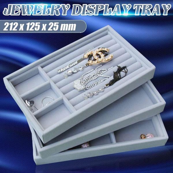 jewelry pouches, bags ring pendant velvet display organizer tray holder earring storage case box showcase, Pink;blue
jewelry pouches, bags ring pendant velvet display organizer tray holder earring storage case box showcase, Pink;blue