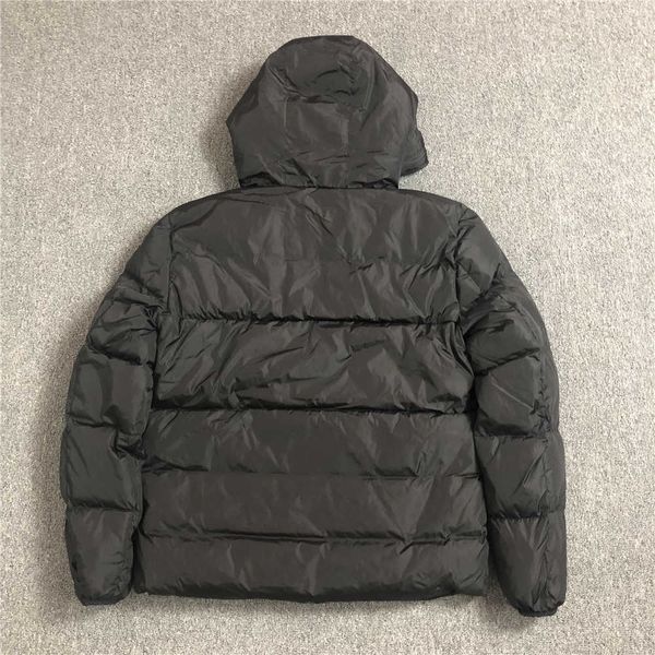 mens down jacket coat winter embroidery jackets men women casual outdoor feather outwear keep warm classic style thick and, Black
mens down jacket coat winter embroidery jackets men women casual outdoor feather outwear keep warm classic style thick and, Black
