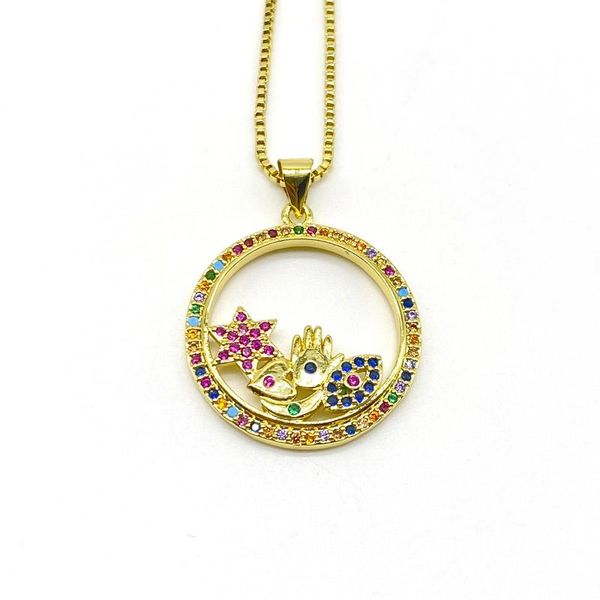 pendant necklaces 5pcs/lot european fashion jewelry gold filled cz eye hamsa pendants, Silver
pendant necklaces 5pcs/lot european fashion jewelry gold filled cz eye hamsa pendants, Silver