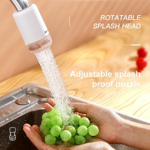 kitchen faucets faucet 360 degree adjustable extender shower water tap gadget extension filter bathroom accessories
kitchen faucets faucet 360 degree adjustable extender shower water tap gadget extension filter bathroom accessories