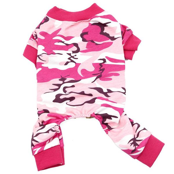 dog apparel camouflage clothes jumpsuit pajamas summer pet clothing poodle bichon pug costume overalls pyjama
dog apparel camouflage clothes jumpsuit pajamas summer pet clothing poodle bichon pug costume overalls pyjama