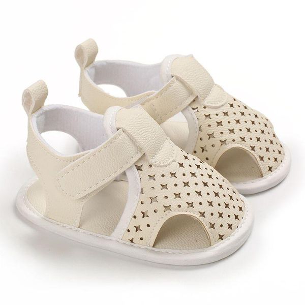 sandals summer toddler baby shoes breathable casual classic fashion boy, Black;red
sandals summer toddler baby shoes breathable casual classic fashion boy, Black;red