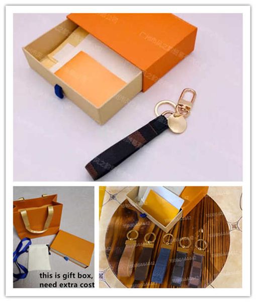 fashion key buckle lovers car keychain handmade leather keychains men women bag pendant accessories 10 color, Silver
fashion key buckle lovers car keychain handmade leather keychains men women bag pendant accessories 10 color, Silver