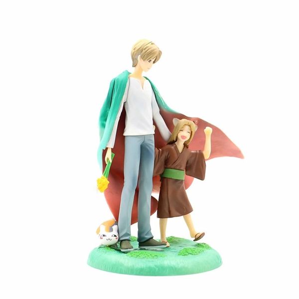 animation friends account fox a b reward summer eyes guizhi boxed handmade model
animation friends account fox a b reward summer eyes guizhi boxed handmade model