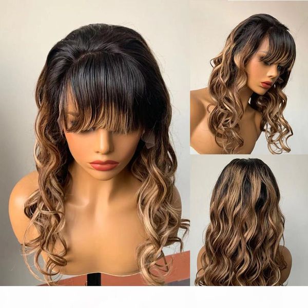 13x6 lace front wigs seductive virgin human hair wigs light gray white blonde, Black;brown
13x6 lace front wigs seductive virgin human hair wigs light gray white blonde, Black;brown