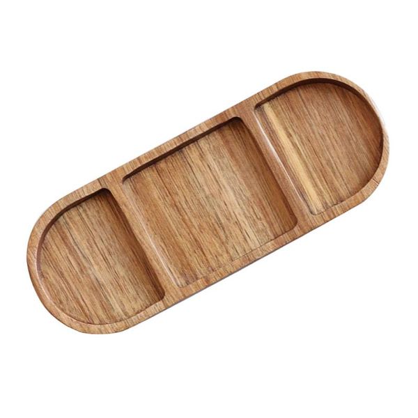 nail glitter 1pc vintage wooden snack plate home seasoning tray sushi (brown), Silver;gold
nail glitter 1pc vintage wooden snack plate home seasoning tray sushi (brown), Silver;gold