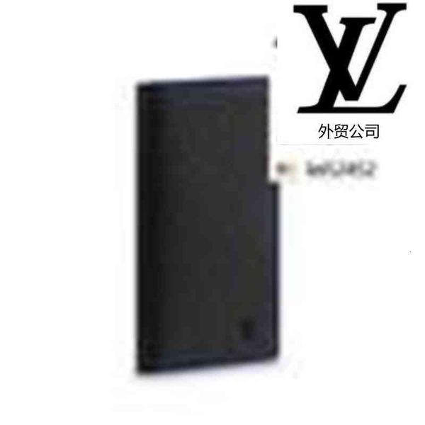 clutches luxury vwrw m30558 brazza wallet men real leather long wallet chain wallets compact purse brand evening key card designer holders, Red;black
clutches luxury vwrw m30558 brazza wallet men real leather long wallet chain wallets compact purse brand evening key card designer holders, Red;black
