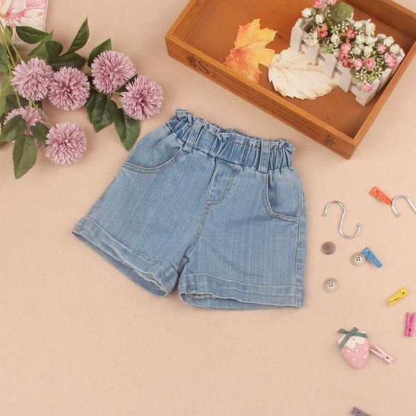shorts 2021 summer jeans girls kids clothes children denim for solid all-matched toddler teens short 2t-16y, Black
shorts 2021 summer jeans girls kids clothes children denim for solid all-matched toddler teens short 2t-16y, Black