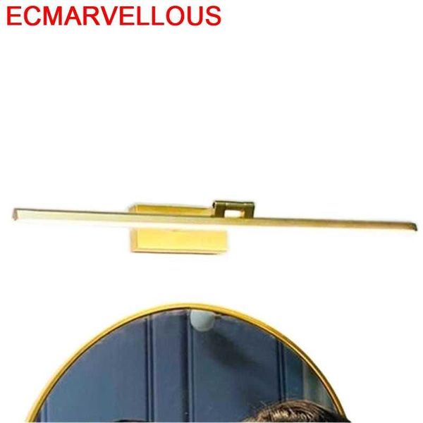 vanity lights touch schminktisch desk coiffeuse avec miroir makeup cabinet decor de dressing mirror table mesa para maquillaje light
vanity lights touch schminktisch desk coiffeuse avec miroir makeup cabinet decor de dressing mirror table mesa para maquillaje light