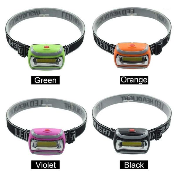 headlamps waterproof 3 modes led head light 300lm mini cob lamp frontal mining camping headlamp black/green/red/orange1
headlamps waterproof 3 modes led head light 300lm mini cob lamp frontal mining camping headlamp black/green/red/orange1