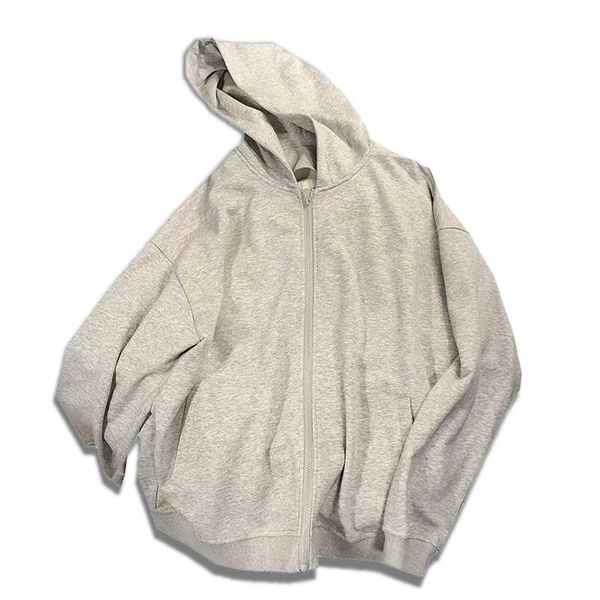 men's hoodies & sweatshirts striped hoodie classic three bar sports leisure hip-hop jacket loose hooded rap, Black
men's hoodies & sweatshirts striped hoodie classic three bar sports leisure hip-hop jacket loose hooded rap, Black