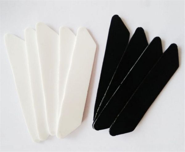 garden home black pu leather home floor rug mat grippers non slip sticker reusable washable grip 4 pairs anti slip sticker carpet
garden home black pu leather home floor rug mat grippers non slip sticker reusable washable grip 4 pairs anti slip sticker carpet