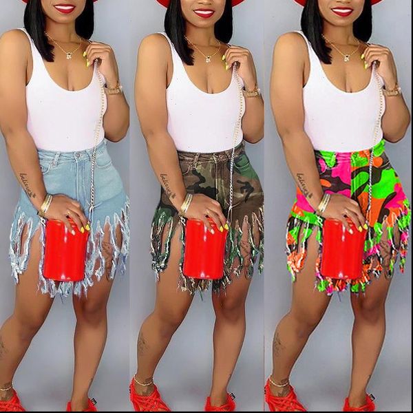 plus size tassels casual high waist denim shorts women fashion blue high waist streetwear club short jeans biker shorts, White;black
plus size tassels casual high waist denim shorts women fashion blue high waist streetwear club short jeans biker shorts, White;black