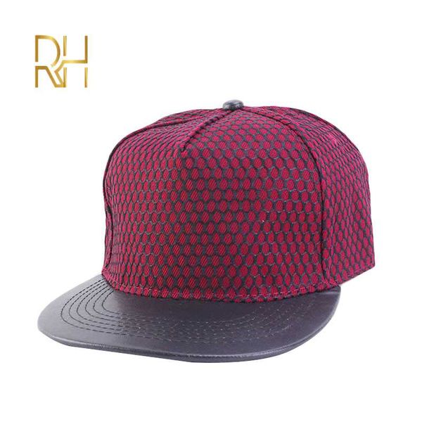 ball caps trendy print casual adjustable snapback trucker baseball cap travel hat men women summer mesh visor flat rh, Blue;gray
ball caps trendy print casual adjustable snapback trucker baseball cap travel hat men women summer mesh visor flat rh, Blue;gray