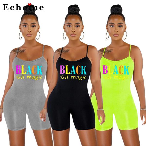 women's jumpsuits & rompers women playsuit bodycon jumpsuit spaghetti straps printing letter leisure homewear backless siamese pants ca, Black;white
women's jumpsuits & rompers women playsuit bodycon jumpsuit spaghetti straps printing letter leisure homewear backless siamese pants ca, Black;white