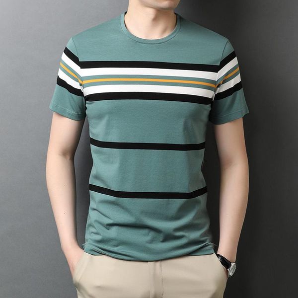 men's t-shirts 2021 t-shirt short sleeve tees men clothing summer streetwear casual o-neck clothingtee shirt, White;black
men's t-shirts 2021 t-shirt short sleeve tees men clothing summer streetwear casual o-neck clothingtee shirt, White;black