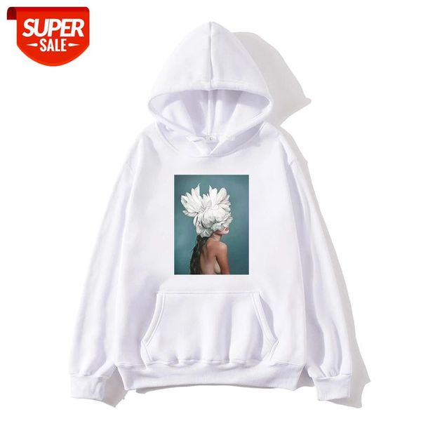 New Harajuku Aesthetics hoodie men Sexy Flowers Feather Print long Sleeve Tops hoody Fashion Casual Couple sweatshirt sudaderas #H73x, Black
New Harajuku Aesthetics hoodie men Sexy Flowers Feather Print long Sleeve Tops hoody Fashion Casual Couple sweatshirt sudaderas #H73x, Black