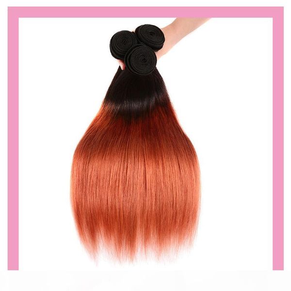 indian 100% human hair 1b 350 silky straight 10-28inch remy hair double wefts virgin hair extensions 1b 350, Black
indian 100% human hair 1b 350 silky straight 10-28inch remy hair double wefts virgin hair extensions 1b 350, Black