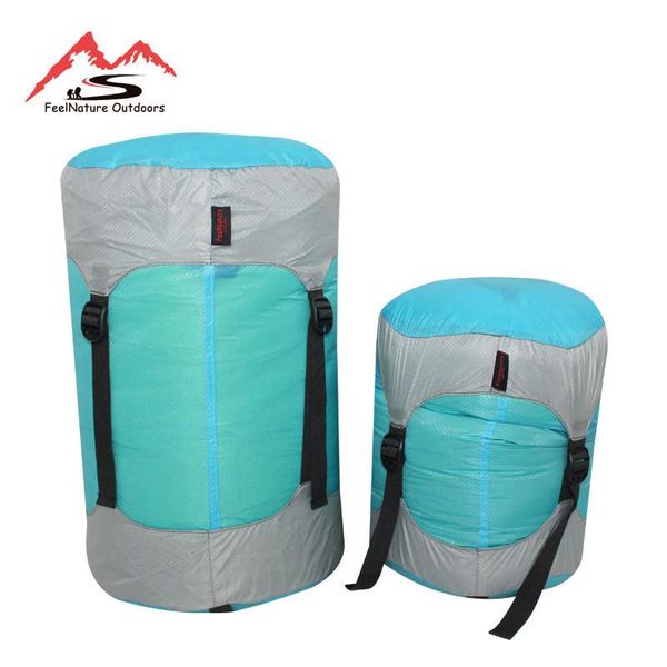 outdoor waterproof compression stuff sack convenient lightweight sleeping bag storage package for camping travel drift hiking
outdoor waterproof compression stuff sack convenient lightweight sleeping bag storage package for camping travel drift hiking