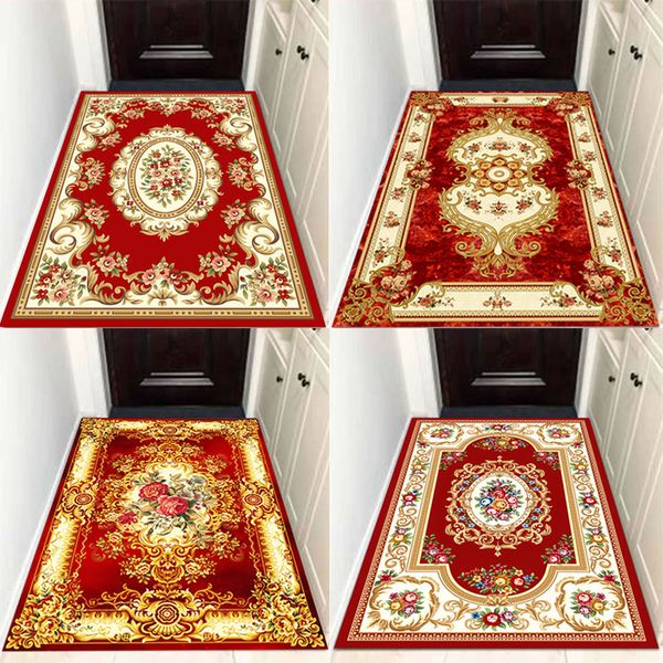 carpet doormat entrance european living room full of carpet household bedroom bedside carpet doormat entrance floor mat
carpet doormat entrance european living room full of carpet household bedroom bedside carpet doormat entrance floor mat