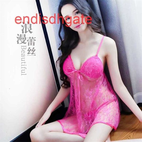 factoryj20eperspective lace new style multicolor underwear allure suit suspender nightdress, Black;white
factoryj20eperspective lace new style multicolor underwear allure suit suspender nightdress, Black;white