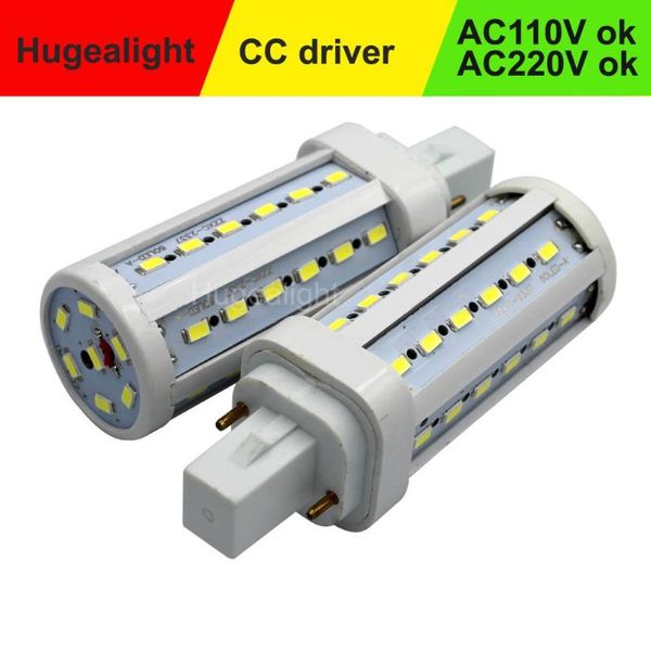 bulbs g24 led 7w 9w corn bulb lamp light smd 5730 spotlight 360 degree ac85-265v horizontal plug
bulbs g24 led 7w 9w corn bulb lamp light smd 5730 spotlight 360 degree ac85-265v horizontal plug