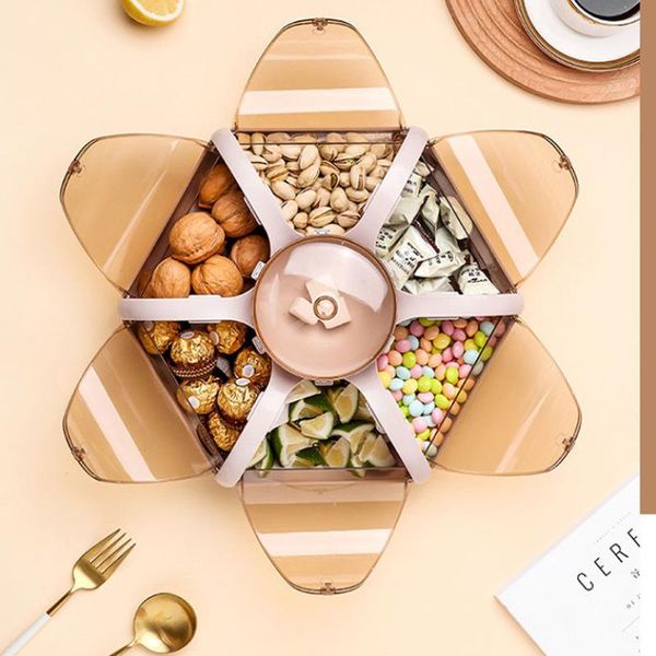 dishes & plates christmas decor creative lotus petal fruit tray snack and dried storage box kitchen living room wedding party
dishes & plates christmas decor creative lotus petal fruit tray snack and dried storage box kitchen living room wedding party