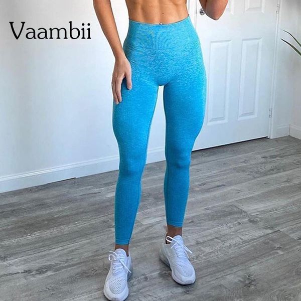 seamless leggings with high waist pants women's sportswear sport clothing yoga gym leggings woman sports sweatpants for women
seamless leggings with high waist pants women's sportswear sport clothing yoga gym leggings woman sports sweatpants for women