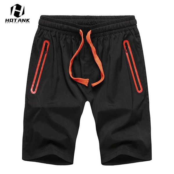 men's shorts men casual sports jogging summer loose boardshort fashion color matching multi pocket breathable bottom, White;black
men's shorts men casual sports jogging summer loose boardshort fashion color matching multi pocket breathable bottom, White;black