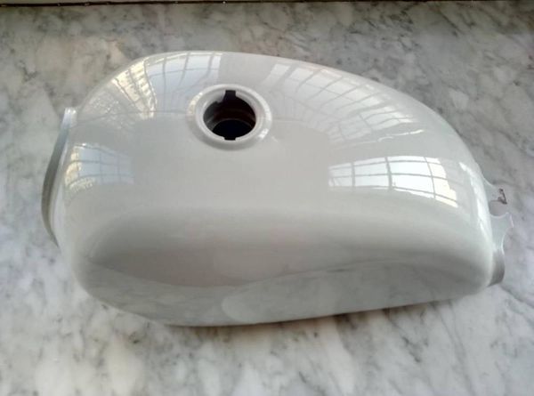 motorcycle fuel system 8l cfmoto cf125 xl150 customized black white gas petrol tank
motorcycle fuel system 8l cfmoto cf125 xl150 customized black white gas petrol tank