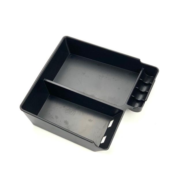car organizer 1pc central armrest storage box for 2006-2021 console arm rest glove tray holder case container styling
car organizer 1pc central armrest storage box for 2006-2021 console arm rest glove tray holder case container styling