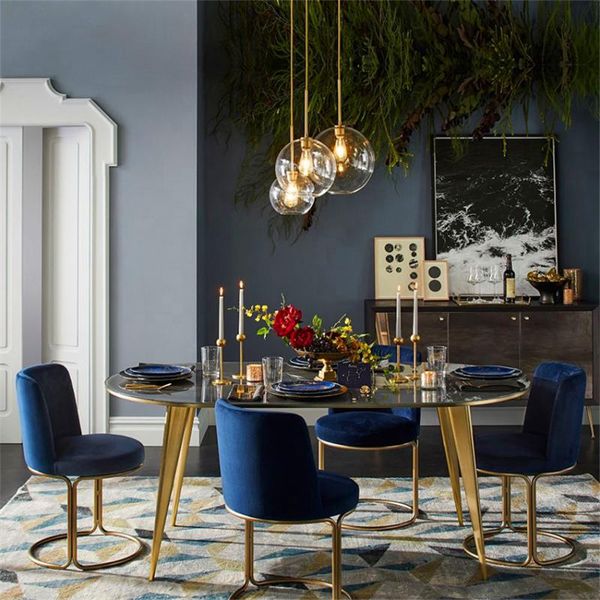 modern glass ball led pendant lights lighting silver gold pendant lamp hanglamp kitchen hanging lamps bedroom decor luminaria
modern glass ball led pendant lights lighting silver gold pendant lamp hanglamp kitchen hanging lamps bedroom decor luminaria