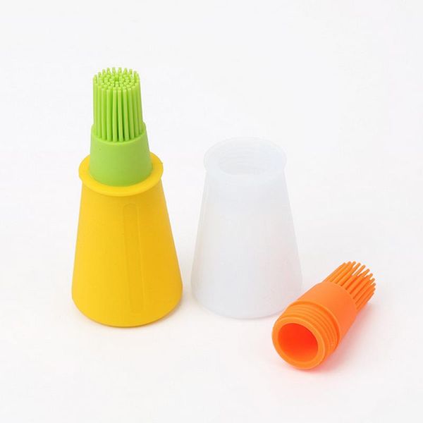tools & accessories portable barbecue oil brush silicone baking kitchen high temperature bakeware tool hy99
tools & accessories portable barbecue oil brush silicone baking kitchen high temperature bakeware tool hy99