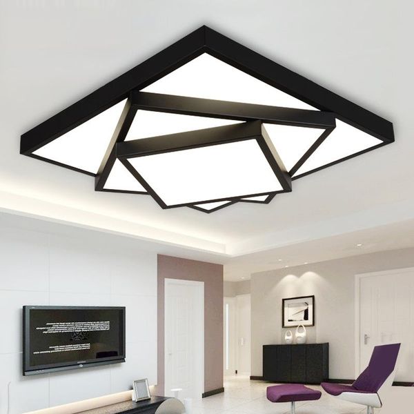 ceiling lights crystal chandelier living room hallway lamp led ac85-265v kitchen fixtures light fans
ceiling lights crystal chandelier living room hallway lamp led ac85-265v kitchen fixtures light fans
