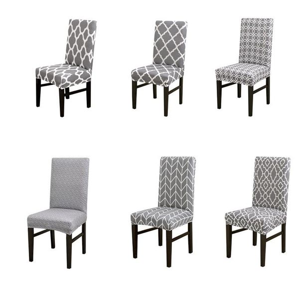 geometric spandex chair covers printed elastic seat cover slipcovers for dining room wedding banquet l kitchen office
geometric spandex chair covers printed elastic seat cover slipcovers for dining room wedding banquet l kitchen office