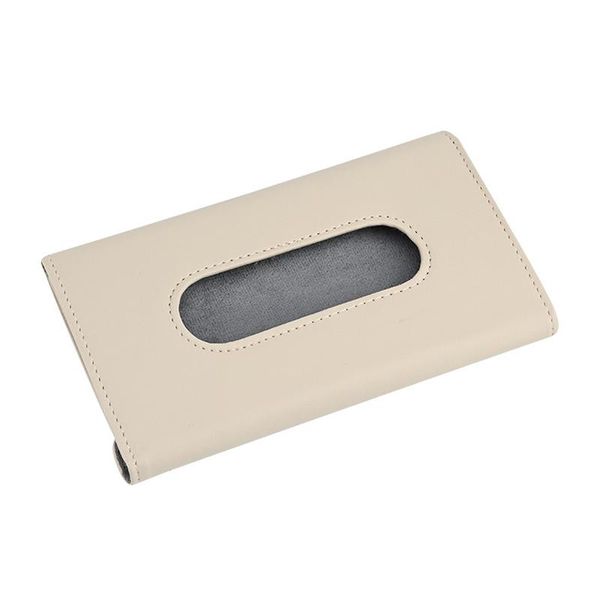 tissue boxes & napkins car holder convenience sun visor napkin storage case for ts2 sunshade chair back sunroof
tissue boxes & napkins car holder convenience sun visor napkin storage case for ts2 sunshade chair back sunroof