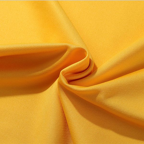 8965254soccer jerseys leisure men's suit spring 2021 round neck printed thread sleeve sweater pants fashion football jacket, Black;yellow
8965254soccer jerseys leisure men's suit spring 2021 round neck printed thread sleeve sweater pants fashion football jacket, Black;yellow