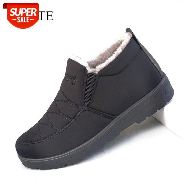 men winter snow shoes fur male sneakers for men casual shoes outdoor sneakers chunky male moccasins zapatillas hombre #cr3t
men winter snow shoes fur male sneakers for men casual shoes outdoor sneakers chunky male moccasins zapatillas hombre #cr3t
