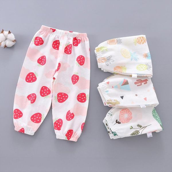 summer infant kids leggings boys girls thin anti mosquito pants printing bloom trousers baby pajama clothing lantern long, Blue
summer infant kids leggings boys girls thin anti mosquito pants printing bloom trousers baby pajama clothing lantern long, Blue