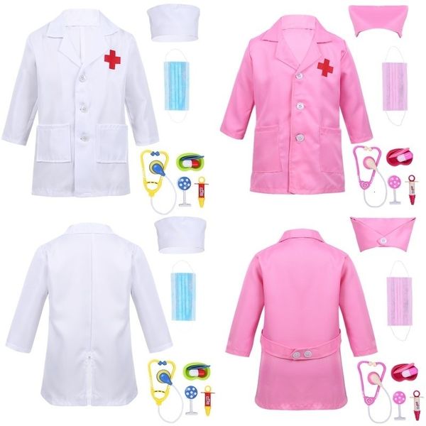 2021 new 100-160cm kids boy girl cosplay costumes for halloween carnival role-play fancy party birthday clothing uniform gift toys z8g3, Black
2021 new 100-160cm kids boy girl cosplay costumes for halloween carnival role-play fancy party birthday clothing uniform gift toys z8g3, Black