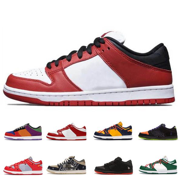 dunk men women running shoes factory_footwear be rbrick civilist thermography chicago chunky dunky pigeon skateboard shoe sports sneakers
dunk men women running shoes factory_footwear be rbrick civilist thermography chicago chunky dunky pigeon skateboard shoe sports sneakers