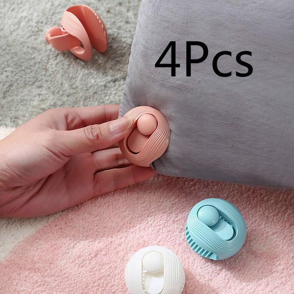 4pcs plastic non-slip clip blankets fastener bed cover holder duvet sheet quilt fixer household accessories
4pcs plastic non-slip clip blankets fastener bed cover holder duvet sheet quilt fixer household accessories