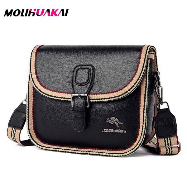 evening bags belt flip bag ladies summer messenger leather canvas shoulder designer handbag
evening bags belt flip bag ladies summer messenger leather canvas shoulder designer handbag