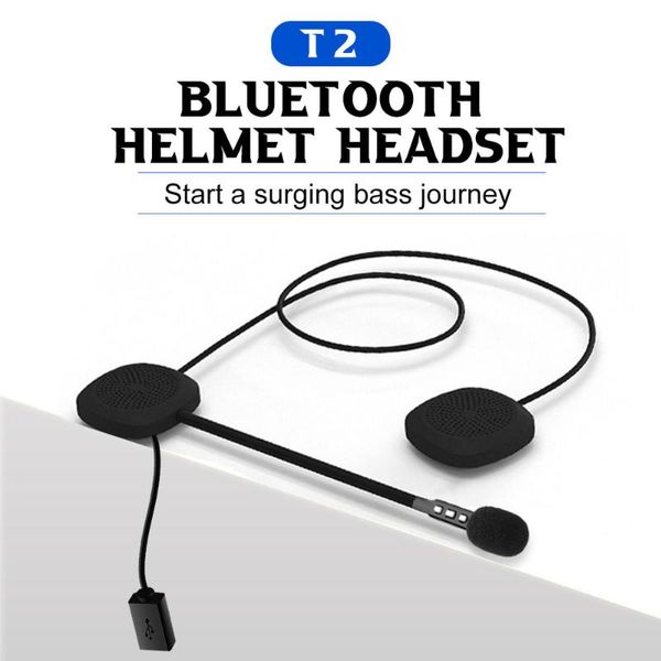 t2 wireless earphone motorcycle headset handscalls stereo helmet moto movement intercom 5.0 bluetooth headphone waterproof
t2 wireless earphone motorcycle headset handscalls stereo helmet moto movement intercom 5.0 bluetooth headphone waterproof